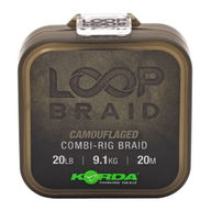 Loop Braid 20lb