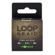 Loop Braid 20lb