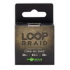Korda Loop Braid 20lb
