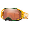 Oakley Airbrake Toby Price MX Goggle Prizm Black Lens