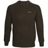 ESP Old Gold Jumper L