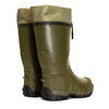 Fortis Elements Boots