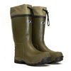 Fortis Elements Boots