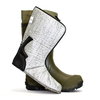 Fortis Elements Boots