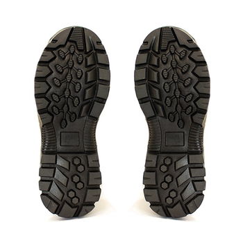 Fortis Elements Boots