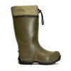 Fortis Elements Boots