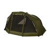 Aqua Pioneer 100 Bivvy Aquatexx