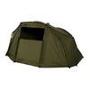 Aqua Pioneer 100 Bivvy Aquatexx