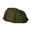 Aqua Pioneer 100 Bivvy Aquatexx