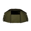 Aqua Pioneer 100 Bivvy Aquatexx