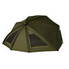 Aqua Pioneer 100 Bivvy Aquatexx