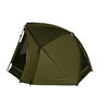Aqua Pioneer 100 Bivvy Aquatexx