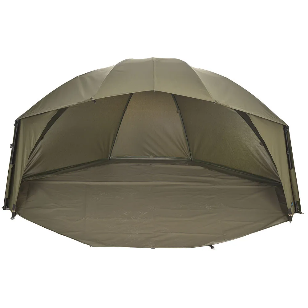 Fast and Light 100 Mk2 Brolly