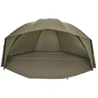 Fast and Light 100 Mk2 Brolly