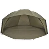 Aqua Fast and Light 100 Mk2 Brolly