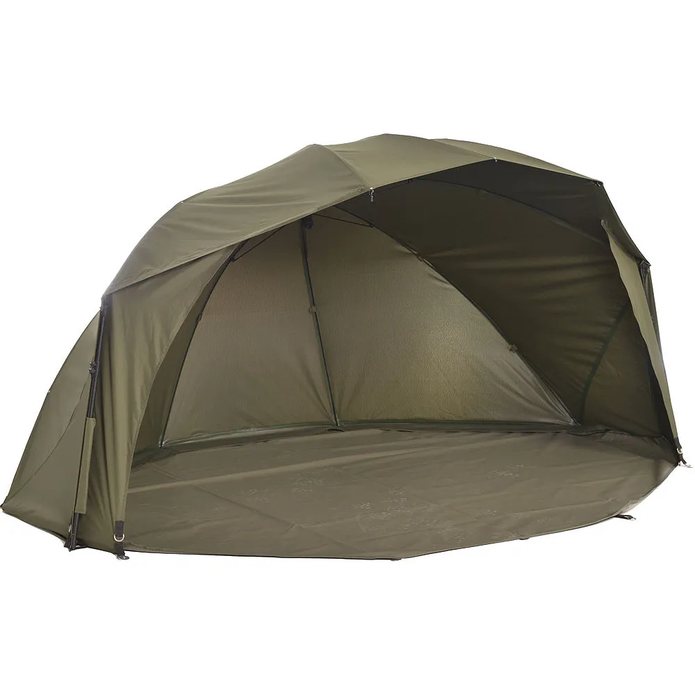 Fast and Light 100 Mk2 Brolly