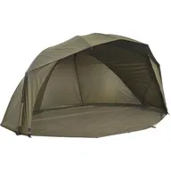 Fast and Light 100 Mk2 Brolly