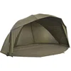 Aqua Fast and Light 100 Mk2 Brolly