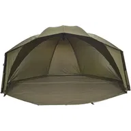 Fast and Light 100 Mk2 Brolly