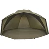 Aqua Fast and Light 100 Mk2 Brolly