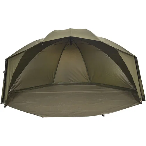 Aqua Fast and Light 100 Mk2 Brolly