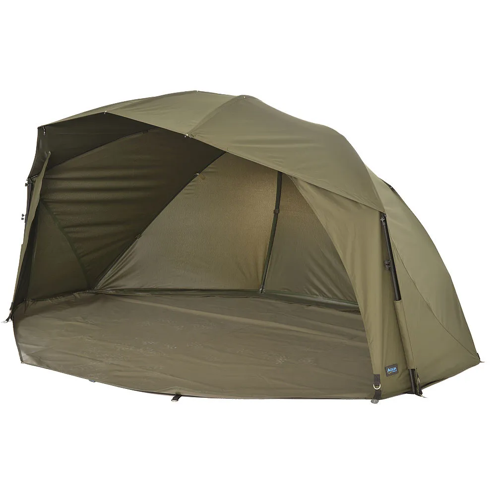 Fast and Light 100 Mk2 Brolly
