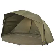 Fast and Light 100 Mk2 Brolly