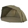 Aqua Fast and Light 100 Mk2 Brolly
