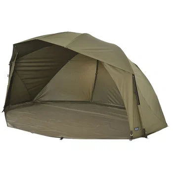 Aqua Fast and Light 100 Mk2 Brolly