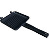 RidgeMonkey Connect Mini Pan and Griddle S