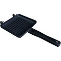 Connect Mini Pan and Griddle S