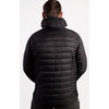 RidgeMonkey APEarel K2XP Compact Coat Black