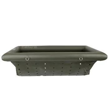 Trakker Sanctuary Corral