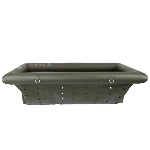 Trakker Sanctuary Corral