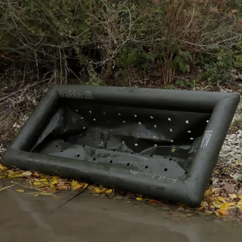 Trakker Sanctuary Corral