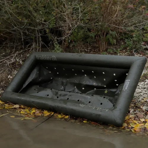 Trakker Sanctuary Corral