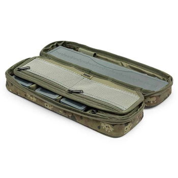 Thinking Anglers Camfleck Tackle Pouch