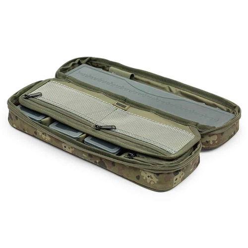 Thinking Anglers Camfleck Tackle Pouch