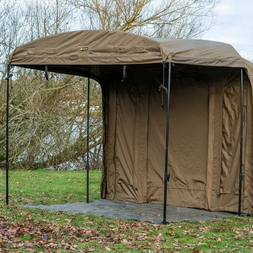 RidgeMonkey Escape XF2 Porch Extension