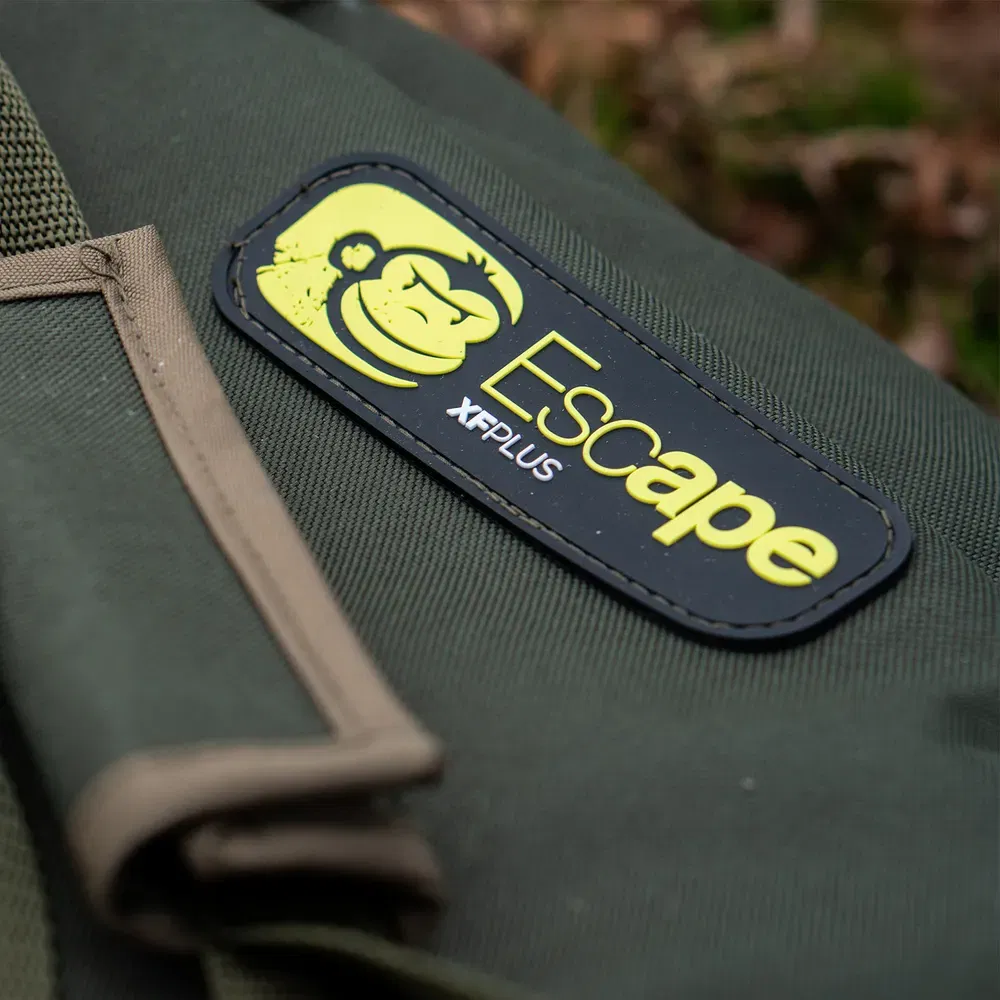 RidgeMonkey Escape XF2 Porch Extension