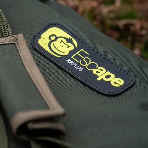 RidgeMonkey Escape XF2 Porch Extension