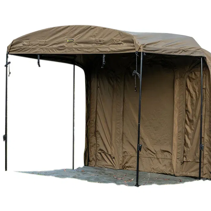 RidgeMonkey Escape XF2 Porch Extension