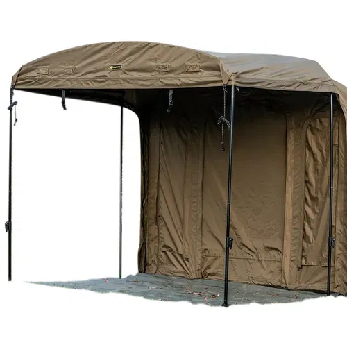 RidgeMonkey Escape XF2 Porch Extension