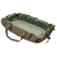 Quickdraw Unhooking Mat Compact