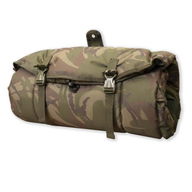Quickdraw Unhooking Mat Compact
