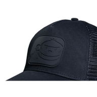 Trucker Cap Black