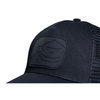 RidgeMonkey Trucker Caps Black