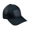 RidgeMonkey Trucker Caps Black