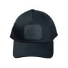 RidgeMonkey Trucker Caps Black
