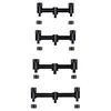 Sonik Stanz 2-Rod Buzz Bar 4.5